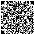 QR code with Fig Leaf contacts
