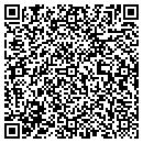 QR code with Gallery Beads contacts