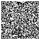 QR code with Perkins Irrigation Inc contacts
