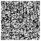 QR code with Steve's Auto Service LLC contacts