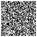 QR code with Comet Cleaners contacts