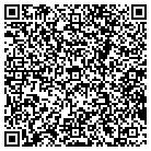 QR code with Muskogee Branch Library contacts