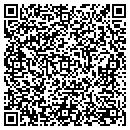 QR code with Barnsdall Times contacts