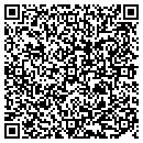 QR code with Total Environment contacts