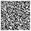 QR code with Artistic Groomers contacts