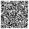 QR code with Kmart contacts