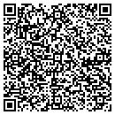 QR code with Patrick Scribner CPA contacts