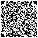 QR code with Roberts Auto Center contacts