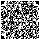 QR code with Goddard Accounting Service contacts
