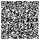 QR code with Bobbie R Needham contacts