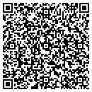 QR code with Sound Center contacts