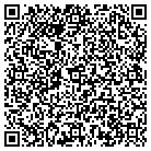 QR code with Oklahoma Speech-Language Assn contacts