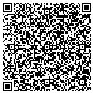 QR code with Deborah E Fortune Attorney contacts
