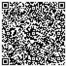 QR code with Foster Barry Construction contacts