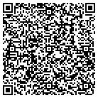 QR code with City of Lawton Housing contacts