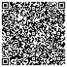 QR code with Steven W Vincent Attorney contacts