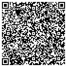 QR code with Larrys Service Department contacts