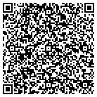 QR code with Cherokee Power Systems contacts