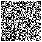 QR code with Gloryland Baptist Church contacts