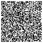 QR code with Guardian Lf Iinsurance of Amer contacts