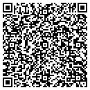QR code with Pizza Hut contacts