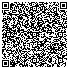 QR code with Association Of Fundraising Pro contacts