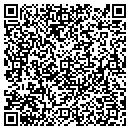 QR code with Old Library contacts