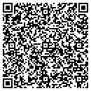 QR code with Israel Bet Chalom contacts