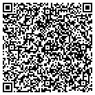 QR code with Gary F Hoyt Landscape Arch contacts
