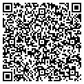 QR code with Pizza Hut contacts