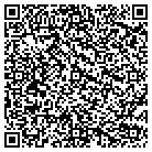 QR code with Department of Engineering contacts