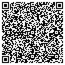 QR code with Endsley Jeff Do contacts