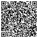 QR code with Homeland contacts