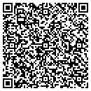 QR code with Simple Simon's Pizza contacts