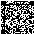 QR code with Legacy Resources LLC contacts