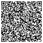QR code with Cleft Resource & Management contacts