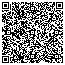 QR code with Jack In The Box contacts
