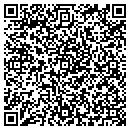 QR code with Majestic Morgage contacts