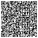 QR code with Kids Express Daycare contacts