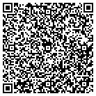QR code with Star Quest Recording Studio contacts