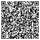 QR code with T H Rogers Lumber Co contacts