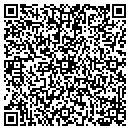 QR code with Donaldson-Torit contacts