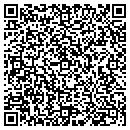 QR code with Cardinal Credit contacts