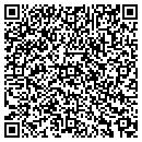 QR code with Felts Fine Jewelry Inc contacts