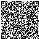 QR code with Artistic Touch Inc contacts