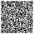 QR code with Ponca Tribe Even Start Prog contacts