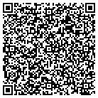QR code with James H Holloman Attorney contacts