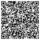 QR code with Battery Co contacts