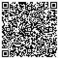 QR code with Amvets contacts