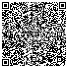 QR code with Greater Shawnee Convention Bur contacts